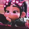 💜Carol 💜 - @carolgammont - TikTok