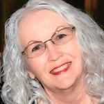 Carol Alexander Gammon - @luvhoourdesigns - Instagram
