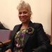Carol Gammon - Facebook