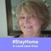 Carol Gammon - Facebook