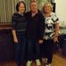 Carol Gammon - Facebook