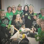 Carol Gammon - @gammon5202 - Instagram
