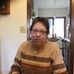 Carol Gammon - Facebook