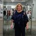 Carol Gammon - Facebook