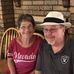 Carol Gammon - Facebook