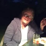 Carol Gammon - @carol_gammon555 - Instagram