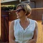 Carol Gammon Scott - @carolgammonscott - Instagram