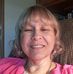 Carol Gammons - Facebook