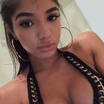 Carol - @gammonscarol - Instagram