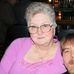 Carole Gammon - Facebook
