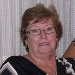 carol.gammon.10 - @carol.gammon.10 - Instagram