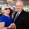 carolyngammon - @carolyngammon - TikTok