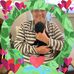 Carol Gandy - Facebook