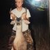 Carol Gandy - Facebook