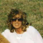Carol Gandy - @carolgandy45 - Instagram