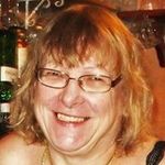 Carol Gandy - @caz1256 - Instagram