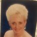 Carol Gandy - Facebook