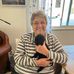 Carol Gandy - Facebook