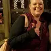 Carol Gandy - @carol.gandy - TikTok