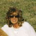 Carol Gandy - Facebook