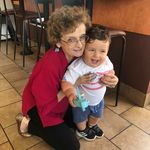 Carol Gandy - @carol.gandy.35 - Instagram