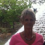Carol Gandy Crist - @carol.g.crist - Instagram