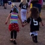Carol Gandy McCormick - @carol.g.mccormick - Instagram