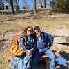 Carol Gibson Gandy 826 - @carolgandy826 - TikTok