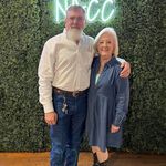 Carol Graham Gandy - @clgandy - Instagram