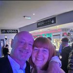 Caroline Gandy - @caroline.gandy - Instagram