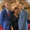 Carolyn Gandy Burkes - @carolyn.gandy.bur - TikTok