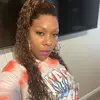 carolyn gandy - @carolyngandy2 - TikTok