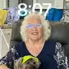 carolyngandy25 - @carolyn.gandy8 - TikTok