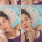 Carol Gans - @carolgans44 - Instagram
