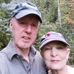 Carol Gans - Facebook