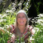 Carol Gans - @cgans76 - Instagram