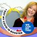 Carol Gans - Facebook