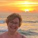 Carol Gans Williamson - Facebook