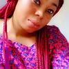 Carol Gansou Wewe - @carolgansouwewe - TikTok