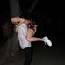 Caroline Gans - Facebook