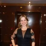 Ana Carolina Dias Gardin - @carol_gardin - Instagram