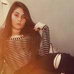 Ana Carolyne Gardacho - @carol_gardacho - Instagram