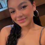 carol - @carol.gardengui - Instagram