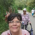 Carol Gard - @carolwilliamson05 - Instagram