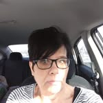Carol Gard - @luvbugcw - Instagram