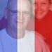 Carol Gard - Facebook