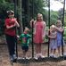 Carol Gard - Facebook