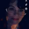 Carol Gard - @carolgard1 - TikTok