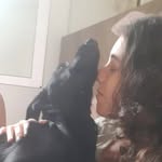 Carol Gardelin - @carolgardelin - Instagram