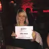 Carol Garden - @carolgarden2 - TikTok